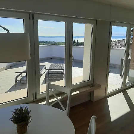 Panoramic *