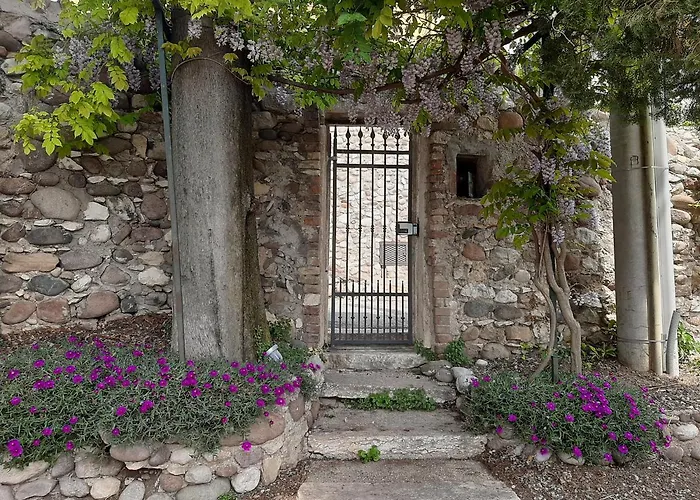 Panoramic * Cavaion Veronese