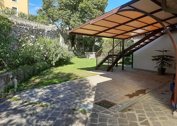 Apartamento Panoramic