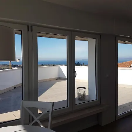 Panoramic * Cavaion Veronese