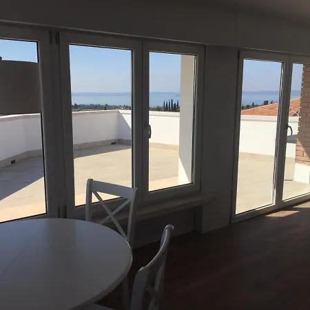 Panoramic קאבאיון ורונסה