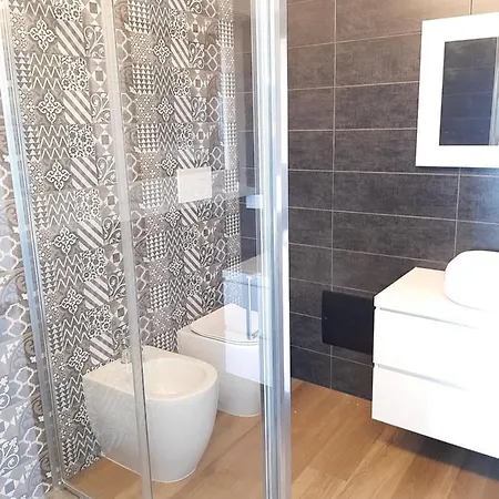 Panoramic קאבאיון ורונסה