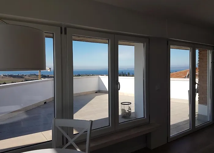 Panoramic * Cavaion Veronese