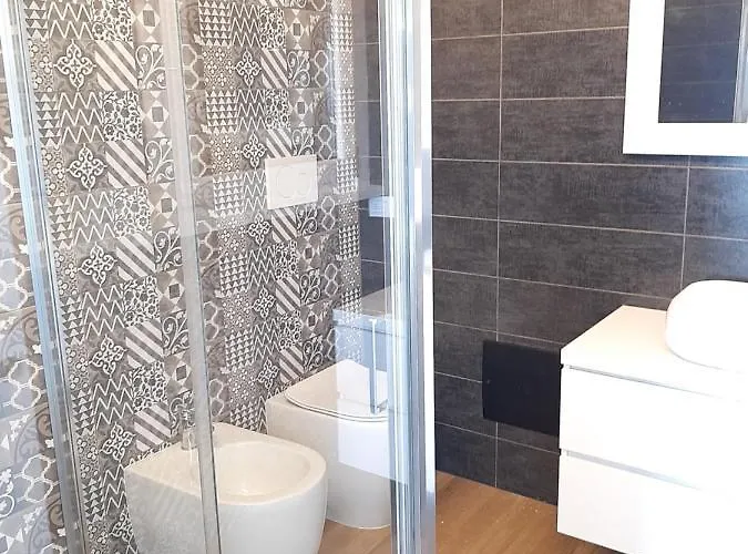 Panoramic カヴァイオーン・ヴェロネーゼ