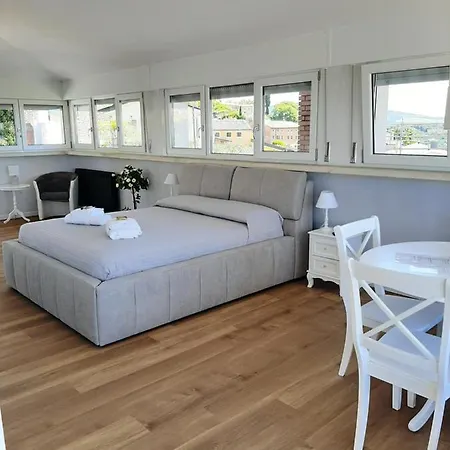 Panoramic 카바욘베로네세