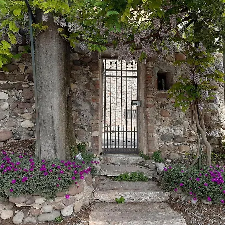 Panoramic * Cavaion Veronese