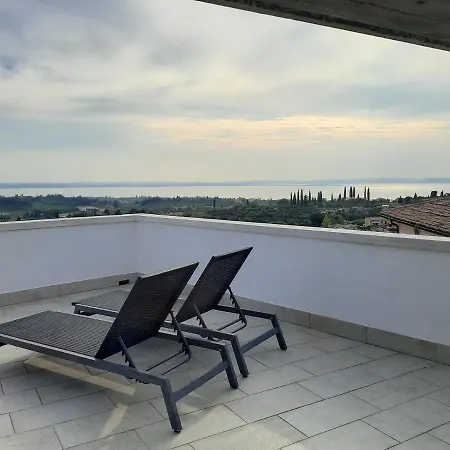 Panoramic *
