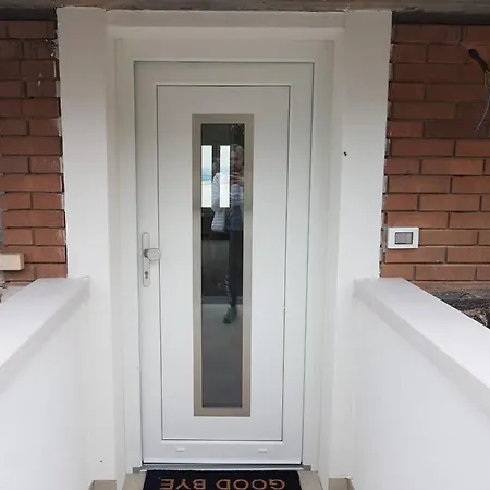 Lejlighed Panoramic Cavaion Veronese